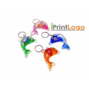 LIQUID KEYCHAINS-IGT-LK9654